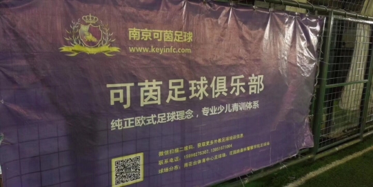 C:\Users\hp\Documents\Tencent Files\1652944683\Image\C2C\1B2718F60EACFDB8E58563656BCB59DE.png