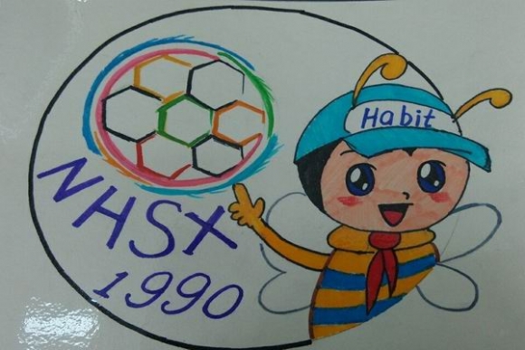 说明: 说明: http://www.nhshx.cn/image.asp?fpath=/&fname=2016041519156347.jpg