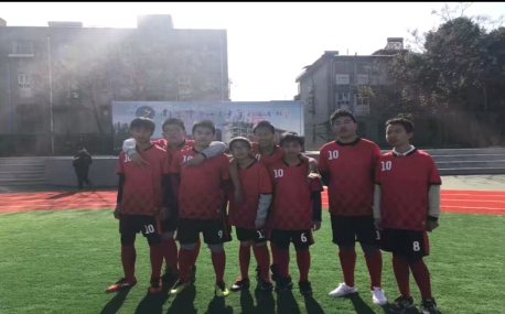图片7