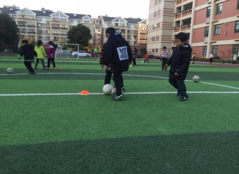 足球图片IMG_3025