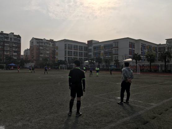 IMG_1849_爱奇艺.jpg