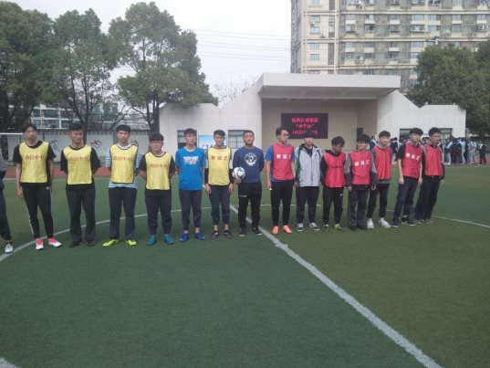 E:\体育组\足球特色学校\2018\QQ图片20180327131953.jpg