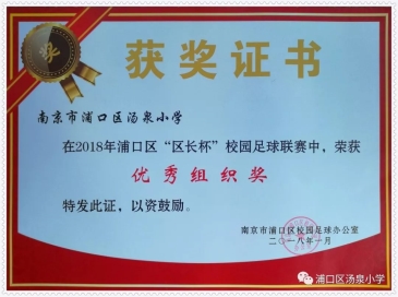 https://mmbiz.qpic.cn/mmbiz_jpg/a3qKX9mpiau1e83j2lh1SgqVVBRxHVGVU8rW3kyaTiaggTT850xCShZF1gYvvyecXNa7JJibbZdzBRoYZCCQCl6uA/640?wx_fmt=jpeg