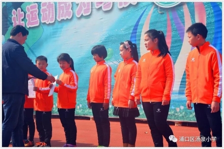 https://mmbiz.qpic.cn/mmbiz_jpg/a3qKX9mpiau1e83j2lh1SgqVVBRxHVGVUMR9FClXV6LWao43vx1ePNaob9XCK1wtA4PQVBFLWIuFT8zGVuSpSIg/640?wx_fmt=jpeg
