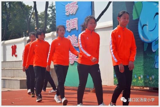 https://mmbiz.qpic.cn/mmbiz_jpg/a3qKX9mpiau1e83j2lh1SgqVVBRxHVGVUB00p3UsPsmOqx6uJ7j2a4rkV4D7dIVpPd58DFtMPUerLDAhkwXSYfQ/640?wx_fmt=jpeg