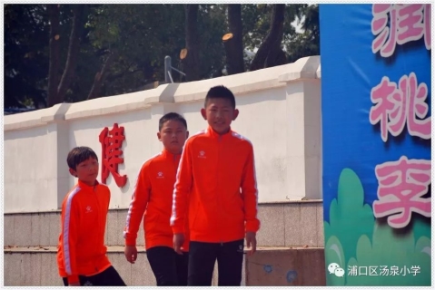 https://mmbiz.qpic.cn/mmbiz_jpg/a3qKX9mpiau1e83j2lh1SgqVVBRxHVGVUTRjVlE1lSZBYrO3GlelCEaeY6ib9Qun8ra3FHyxayOUKezr4AKGsHLw/640?wx_fmt=jpeg