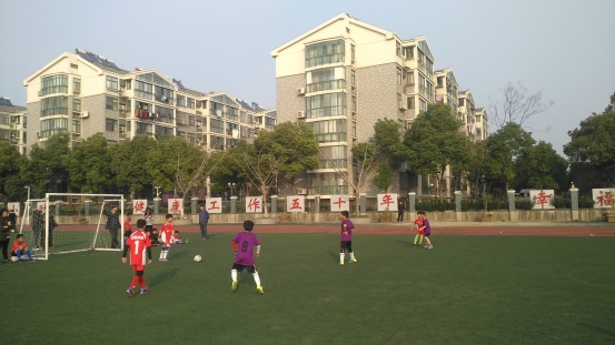 岔路大1