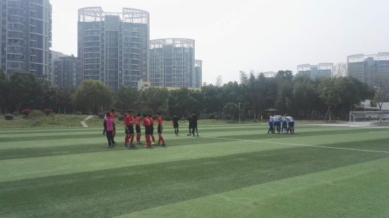 微信图片_201804031434206