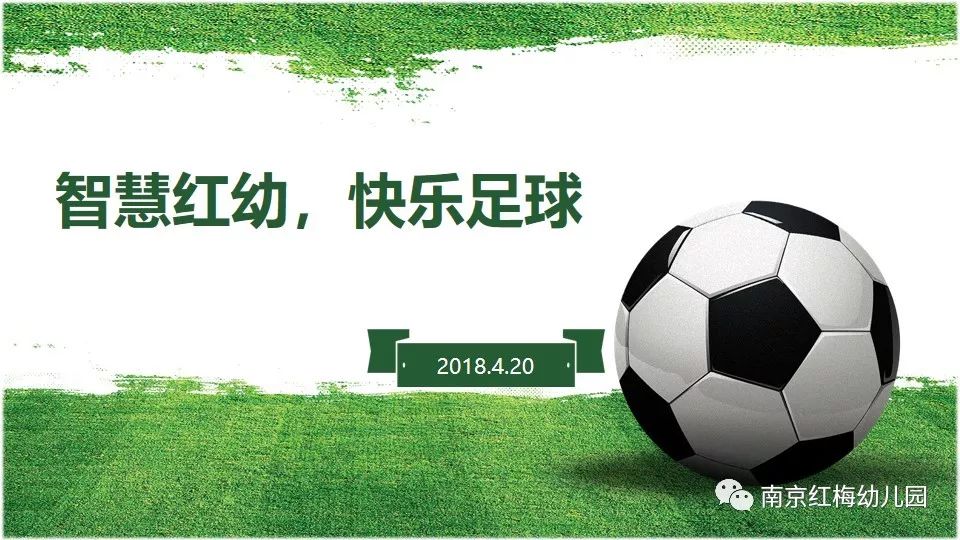 https://mmbiz.qpic.cn/mmbiz_jpg/69AEfwPWyBjcbKHLWjNOfMwoapAicZAPBCl1nREmlSWuMv9PCH4a6oT6nG7RRqFReDYOIUibNvtzDDlzVCHuiaCSQ/640?wx_fmt=jpeg