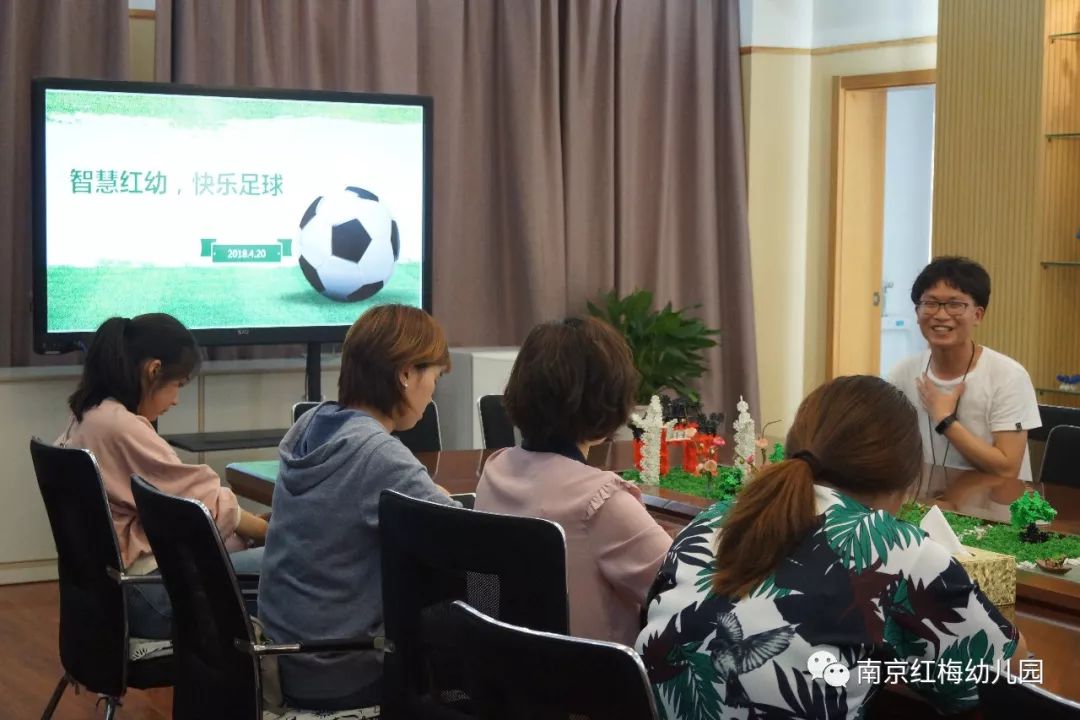 https://mmbiz.qpic.cn/mmbiz_jpg/69AEfwPWyBjcbKHLWjNOfMwoapAicZAPBIx4HAoErMf9XXD27ocNXV0EePNlOe1P40yctqF5tCFzmjdEf7jiatXQ/640?wx_fmt=jpeg