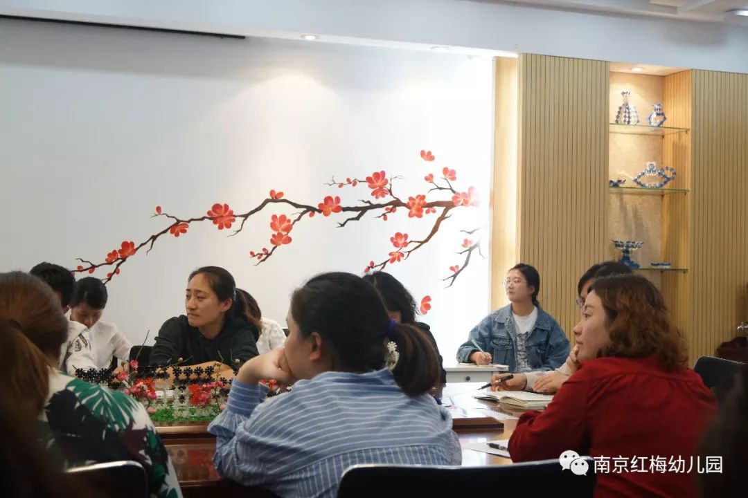 https://mmbiz.qpic.cn/mmbiz_jpg/69AEfwPWyBjcbKHLWjNOfMwoapAicZAPBTX344Jn1JpjbsIicqpVO3KmMUWCpmZL0UpOkC3FfC6KwLOUKY2MJ86Q/640?wx_fmt=jpeg