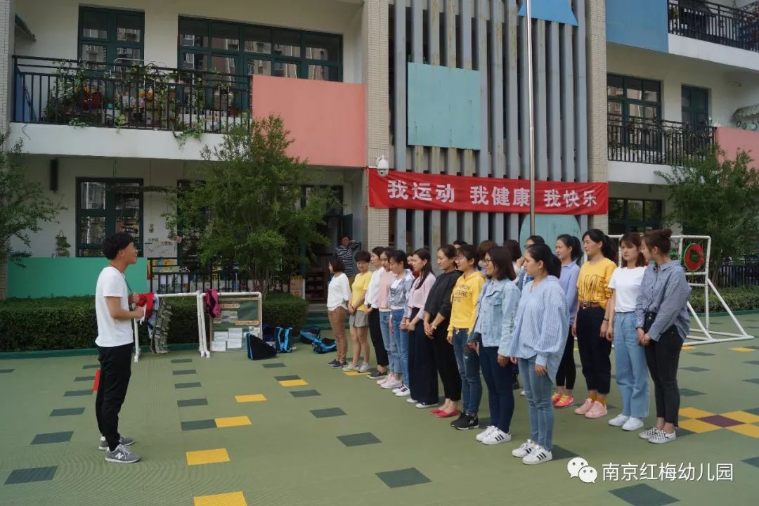 https://mmbiz.qpic.cn/mmbiz_jpg/69AEfwPWyBjcbKHLWjNOfMwoapAicZAPBUfw4BVFiaTrUicUBicmjHRJNKBDjgvHJ8v2ukLMTRrFkqYibjiayQhrrlLA/640?wx_fmt=jpeg