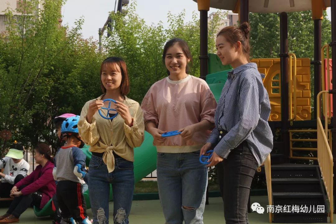 https://mmbiz.qpic.cn/mmbiz_jpg/69AEfwPWyBjcbKHLWjNOfMwoapAicZAPBVYSvViabCArxuFwB8so2whiawSfhQldC0X1NAZh5HdA0Gg9dhKZMMLGg/640?wx_fmt=jpeg