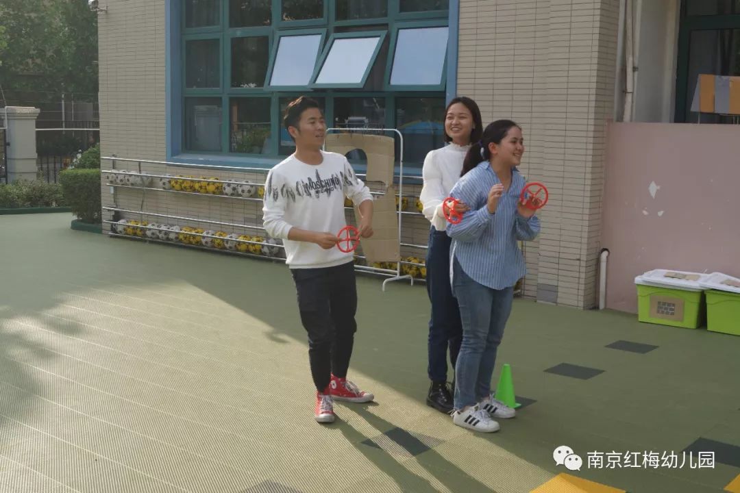 https://mmbiz.qpic.cn/mmbiz_jpg/69AEfwPWyBjcbKHLWjNOfMwoapAicZAPBSzUXGU35BmHNMGpsicdSEe6WQ8hlIJsibC44hFVkRPnlN0vZG9D7Lveg/640?wx_fmt=jpeg