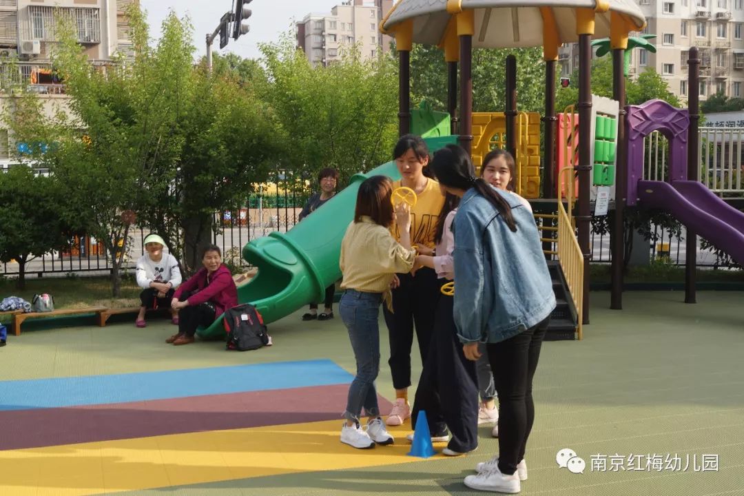 https://mmbiz.qpic.cn/mmbiz_jpg/69AEfwPWyBjcbKHLWjNOfMwoapAicZAPBFbST4PHHbwsnIV9EeApic8HWicuuSqy3gvlawlj5iaalpUibeQ14C98aNQ/640?wx_fmt=jpeg