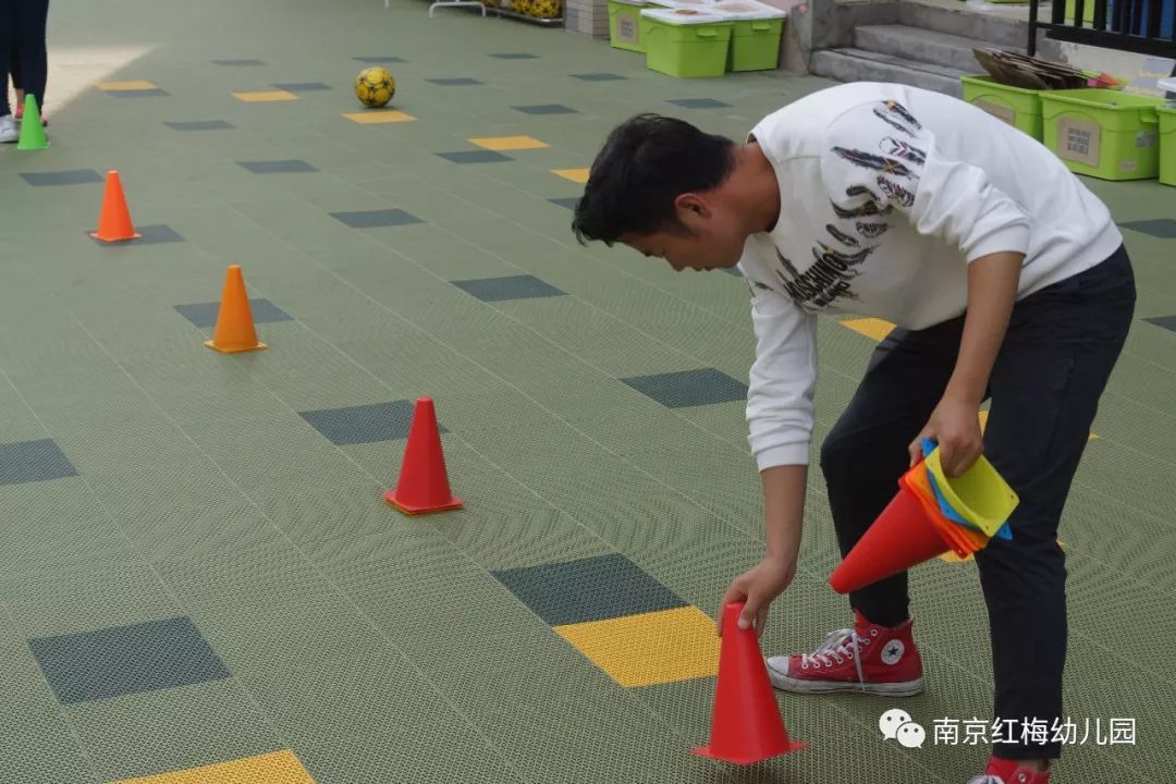 https://mmbiz.qpic.cn/mmbiz_jpg/69AEfwPWyBjcbKHLWjNOfMwoapAicZAPBiceFK9z68R4pxibHMEu91BaDSPHUqQ91cXhnIVfmCtdjjzdjduvJyPBA/640?wx_fmt=jpeg