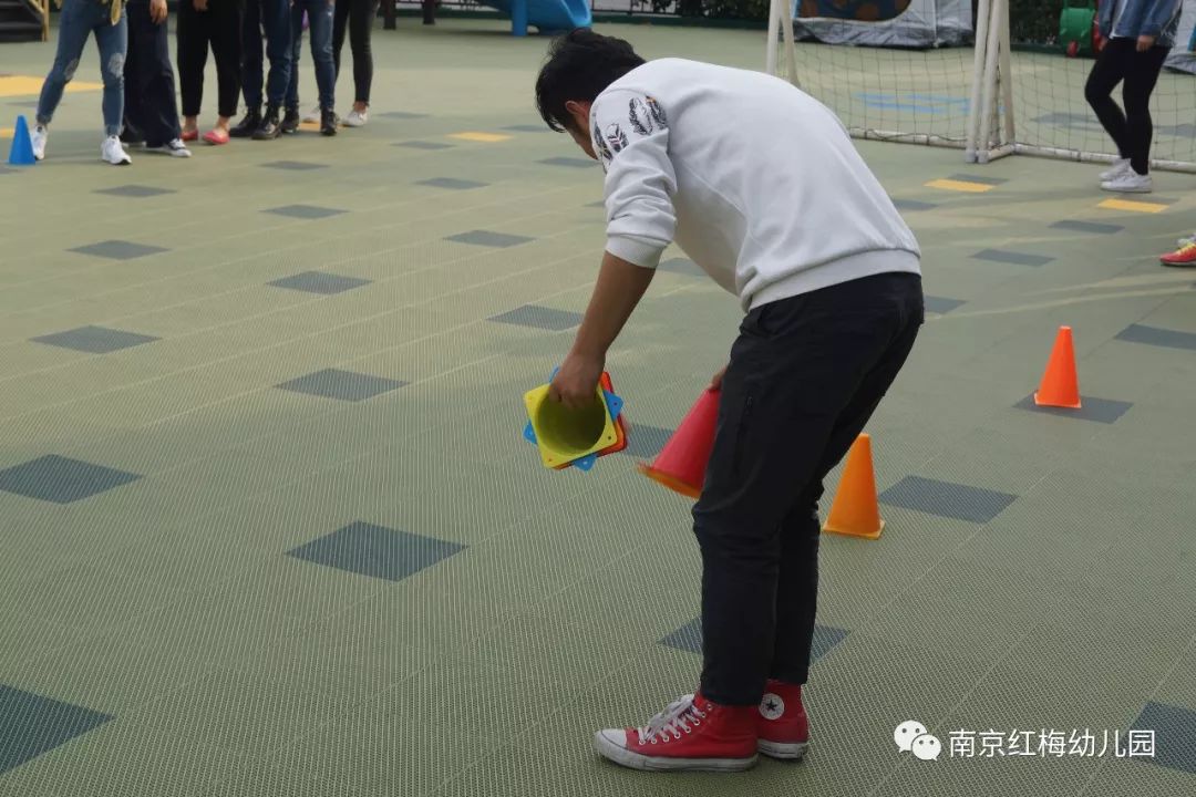 https://mmbiz.qpic.cn/mmbiz_jpg/69AEfwPWyBjcbKHLWjNOfMwoapAicZAPBzJUPllNQqEiahS5XkwFagM4mBicwmjln2eNAwzEHgIfMPwMLSyHS50Cw/640?wx_fmt=jpeg