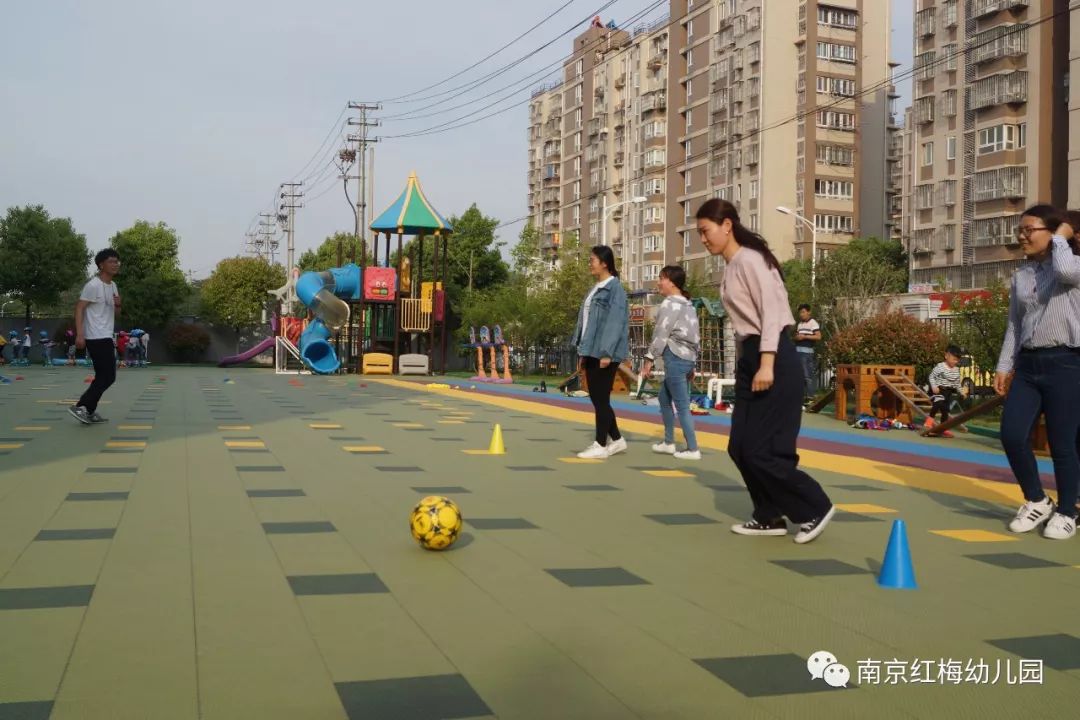 https://mmbiz.qpic.cn/mmbiz_jpg/69AEfwPWyBjcbKHLWjNOfMwoapAicZAPBia3uDcXvTcnGAGRJibFK4hYUdrCOiciaHUNIcBzkexURrNI0D5gLAxsD0A/640?wx_fmt=jpeg