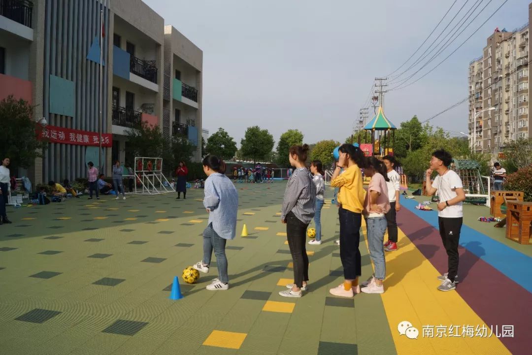 https://mmbiz.qpic.cn/mmbiz_jpg/69AEfwPWyBjcbKHLWjNOfMwoapAicZAPB9ia0jQPTUotDMMP9ewhYvEqCDibw7S8mkjULEd3uuz0wyCLbfKoMufdA/640?wx_fmt=jpeg