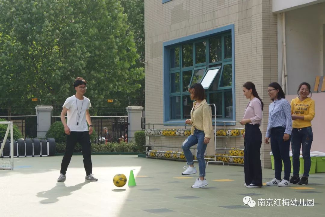 https://mmbiz.qpic.cn/mmbiz_jpg/69AEfwPWyBjcbKHLWjNOfMwoapAicZAPBbX601gtKPdaSM7t14OG7ScqxcOZKA04swJv79iaOkibUfLXWshGWyyYg/640?wx_fmt=jpeg