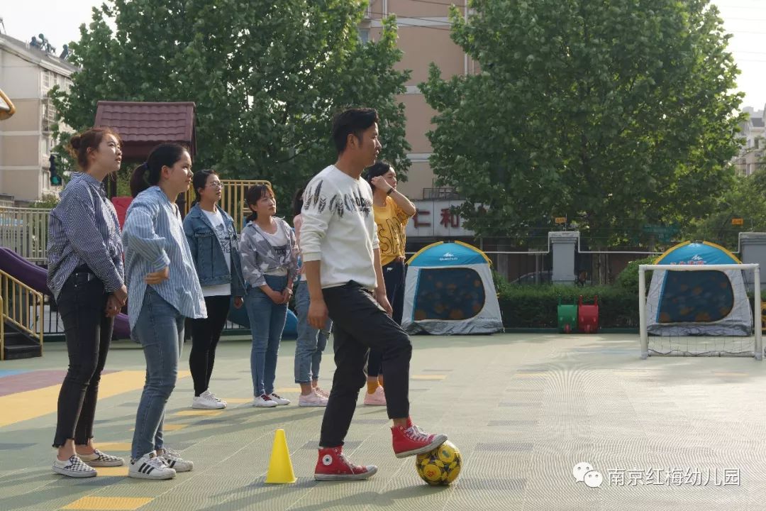 https://mmbiz.qpic.cn/mmbiz_jpg/69AEfwPWyBjcbKHLWjNOfMwoapAicZAPBDMiboxF0qBdKhh66rAcNYRicQmuWadTqOWIxYxLHGjkIhlibRoZeSZmJg/640?wx_fmt=jpeg