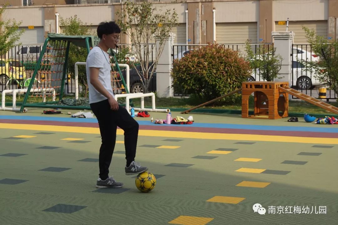https://mmbiz.qpic.cn/mmbiz_jpg/69AEfwPWyBjcbKHLWjNOfMwoapAicZAPB1Stc6qDYQ0CLlFdKhwDe2CePmMHQz8f6GYRk8AIs14wJWME9KIlspg/640?wx_fmt=jpeg