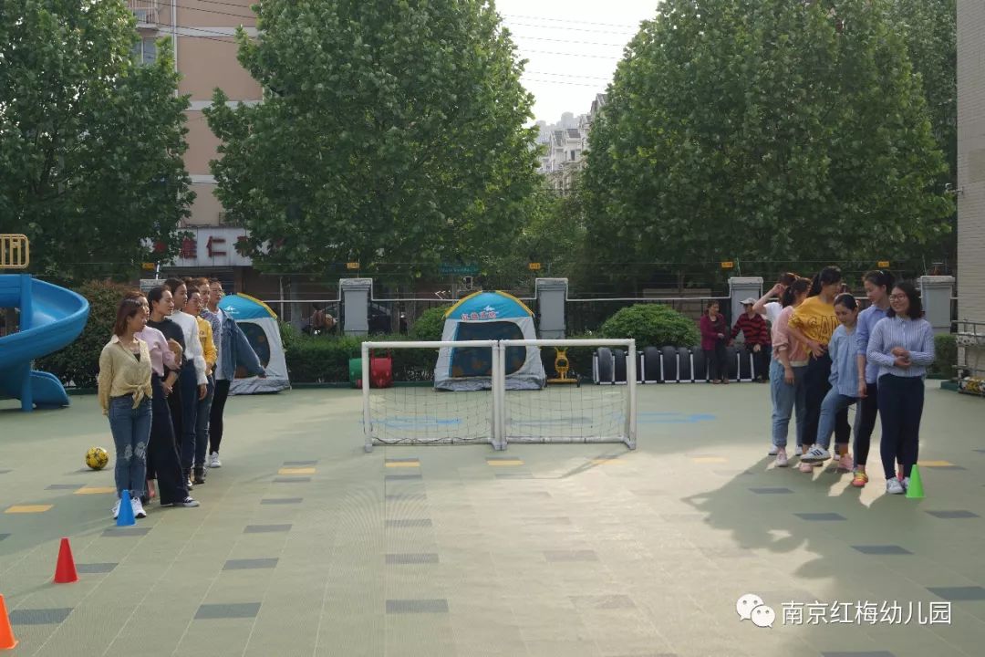 https://mmbiz.qpic.cn/mmbiz_jpg/69AEfwPWyBjcbKHLWjNOfMwoapAicZAPBcHuVbJapY4bd2mpibK7pcRgXI0V1rN9Ype1PQTlxChX2zlGD3Hrqayw/640?wx_fmt=jpeg
