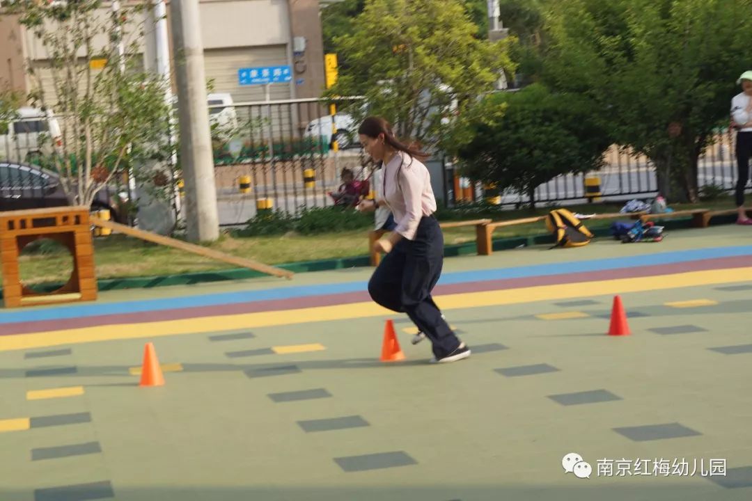 https://mmbiz.qpic.cn/mmbiz_jpg/69AEfwPWyBjcbKHLWjNOfMwoapAicZAPBiclEbg0B7hvBf00XfibElsOgmKCHY3QtaeMo6z0wxGe5QxALsfvLN4fQ/640?wx_fmt=jpeg