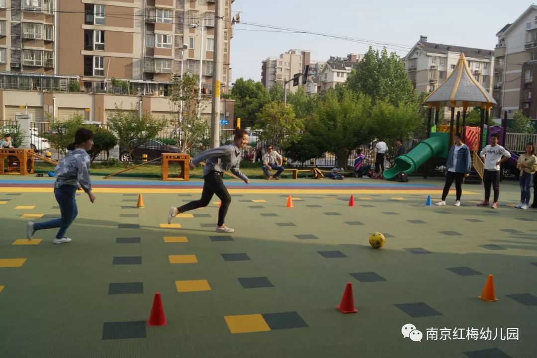 https://mmbiz.qpic.cn/mmbiz_jpg/69AEfwPWyBjcbKHLWjNOfMwoapAicZAPBicS3asb2DiaNAibVmbWHCy0zLNBYsJoUzPeg8xq0wbhHic5kRHafib3CQEA/640?wx_fmt=jpeg