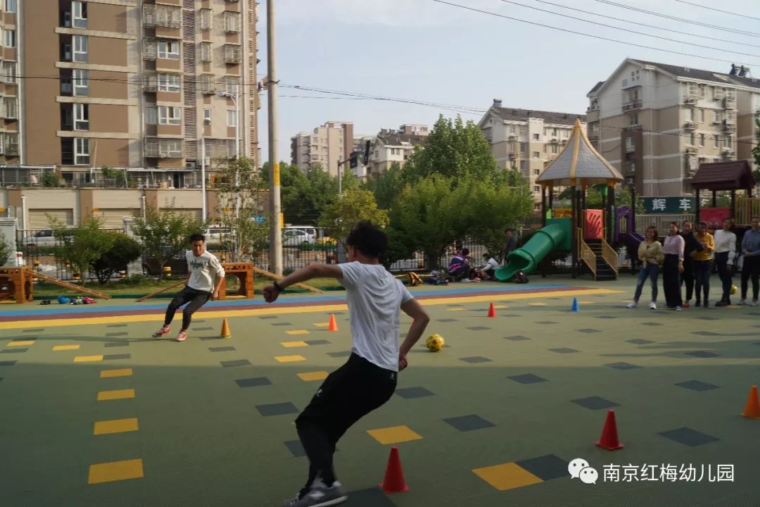 https://mmbiz.qpic.cn/mmbiz_jpg/69AEfwPWyBjcbKHLWjNOfMwoapAicZAPB1zn7zz1JpsIA17YbRabIXRWhdhAnlSiabHD5ib81iaiaWvD10WGNn2RTDw/640?wx_fmt=jpeg