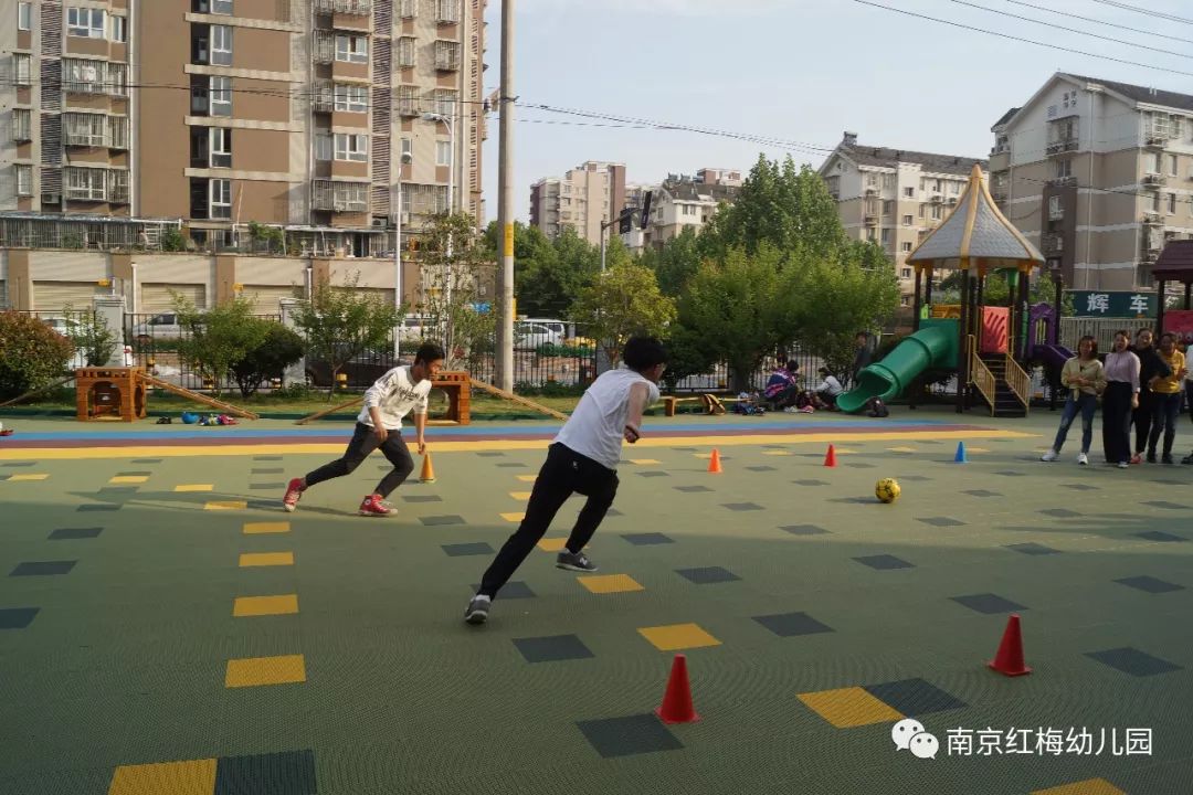 https://mmbiz.qpic.cn/mmbiz_jpg/69AEfwPWyBjcbKHLWjNOfMwoapAicZAPBhsNjQ3WMfib5PA0kcMUuhKw6TE48tMB4wqMmichEVJHbIicaWMkONDkpA/640?wx_fmt=jpeg