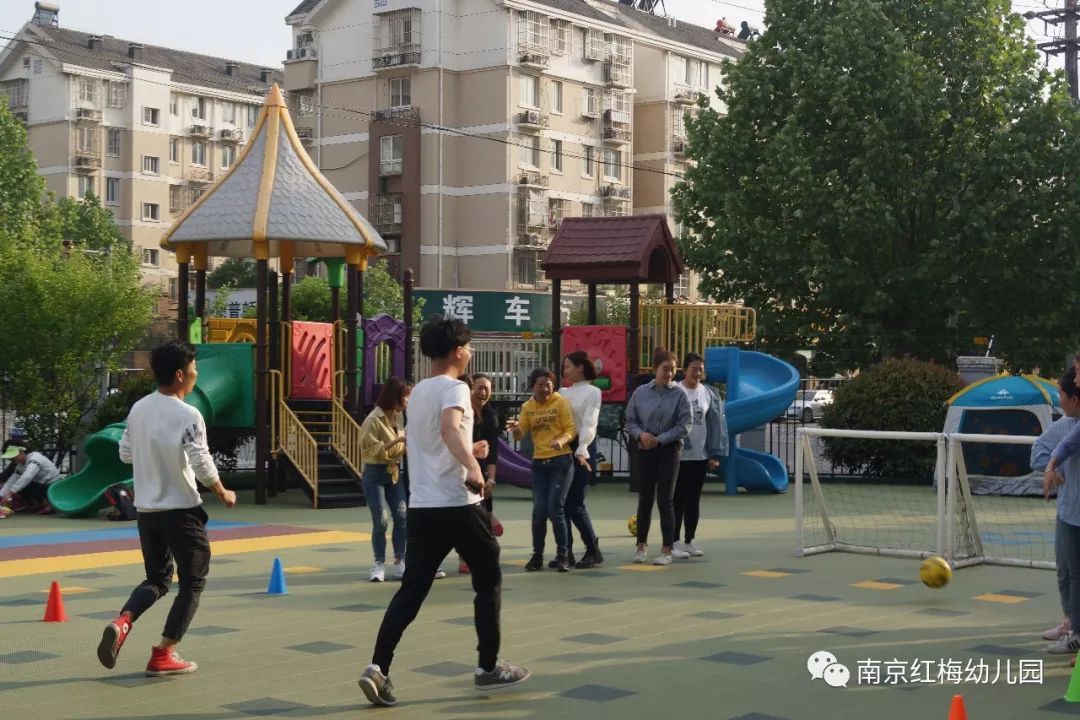 https://mmbiz.qpic.cn/mmbiz_jpg/69AEfwPWyBjcbKHLWjNOfMwoapAicZAPBYuPZmnMvEgPUjgUYLYtbkl3sRMBIJ99r6BXUKZJiaiccImulIb18bz4g/640?wx_fmt=jpeg