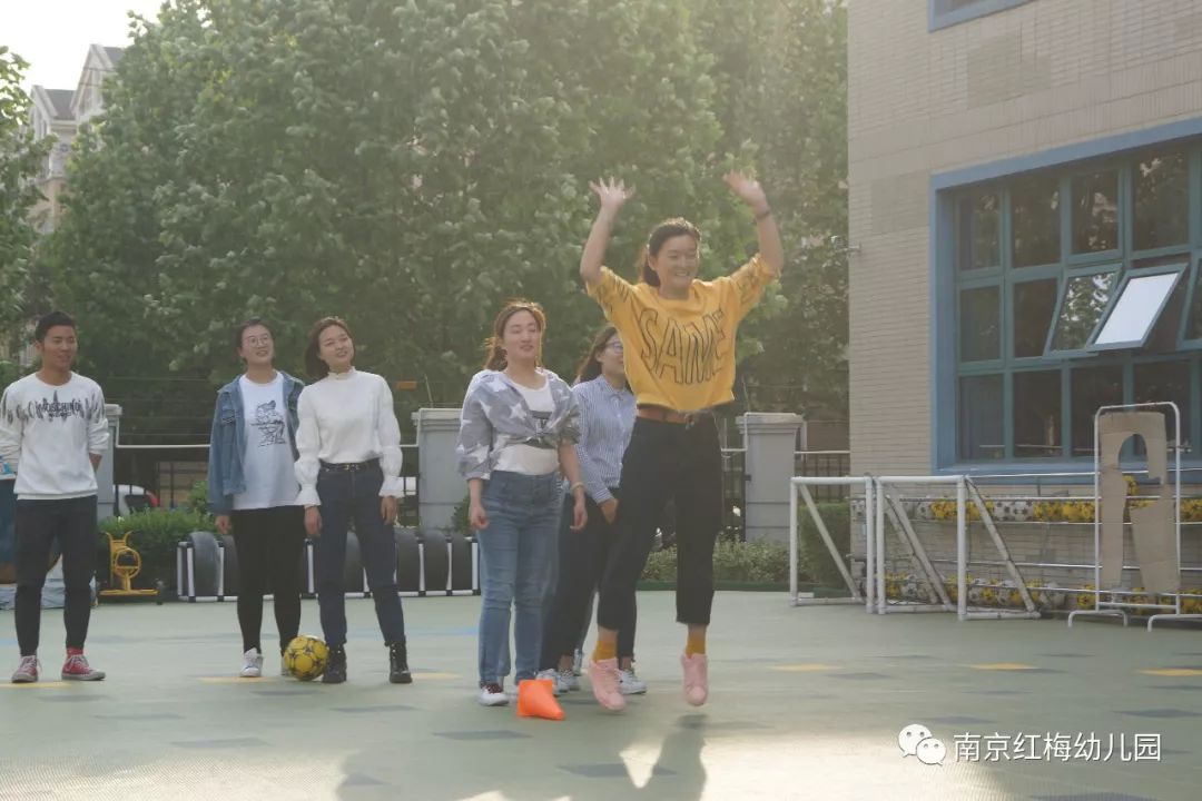 https://mmbiz.qpic.cn/mmbiz_jpg/69AEfwPWyBjcbKHLWjNOfMwoapAicZAPBuEBQ6gaaaRX8HEOTkZgrfaAbGE0waEpqjzicvEicnvyUOzqtvc1xSic4w/640?wx_fmt=jpeg