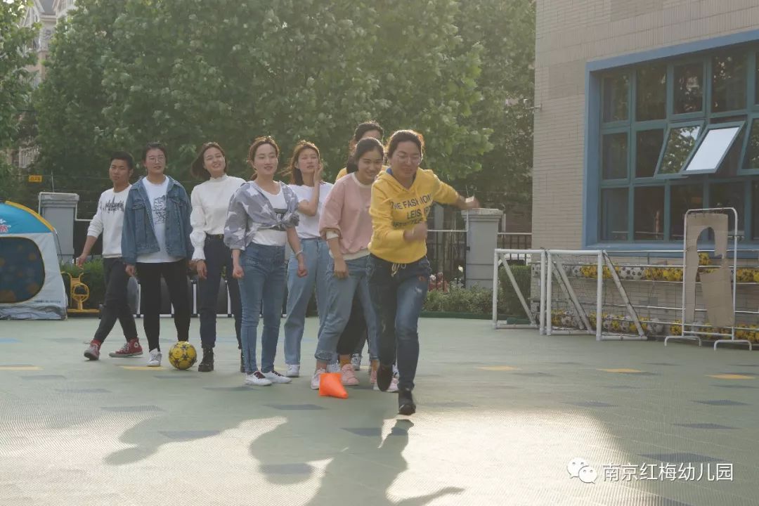 https://mmbiz.qpic.cn/mmbiz_jpg/69AEfwPWyBjcbKHLWjNOfMwoapAicZAPB8pFMxdmULGiczrcAvnoDGpnDv4xZTO4cFk2B5ofnzzN4xgmiceVDYuuQ/640?wx_fmt=jpeg