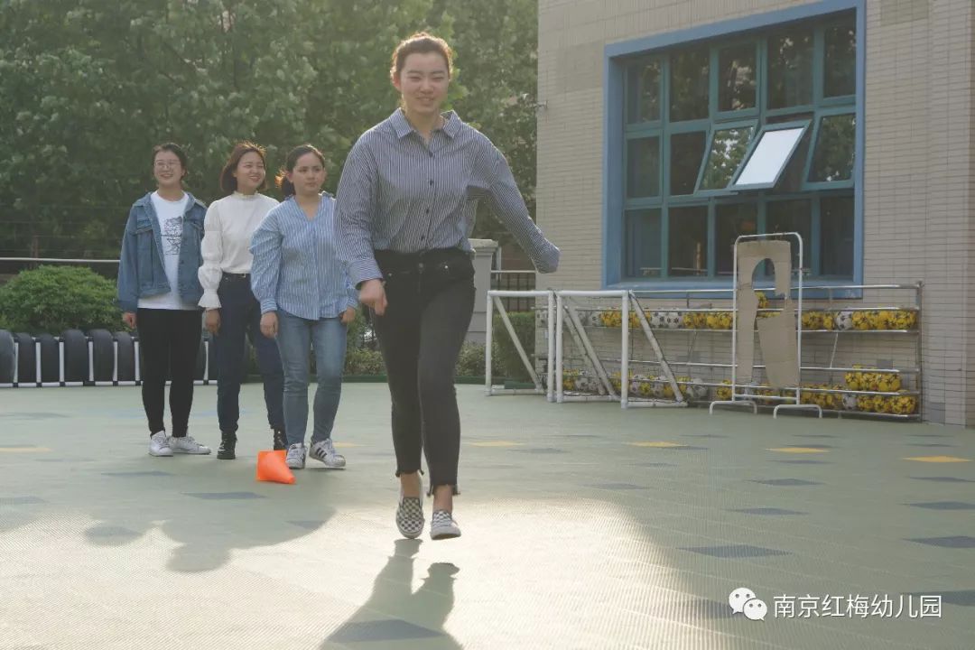 https://mmbiz.qpic.cn/mmbiz_jpg/69AEfwPWyBjcbKHLWjNOfMwoapAicZAPB0n6Kyaqc9TpeBWEu05GBMQeyxaclibZq9V4NTYX0Vgl5oDJ91micr6dQ/640?wx_fmt=jpeg