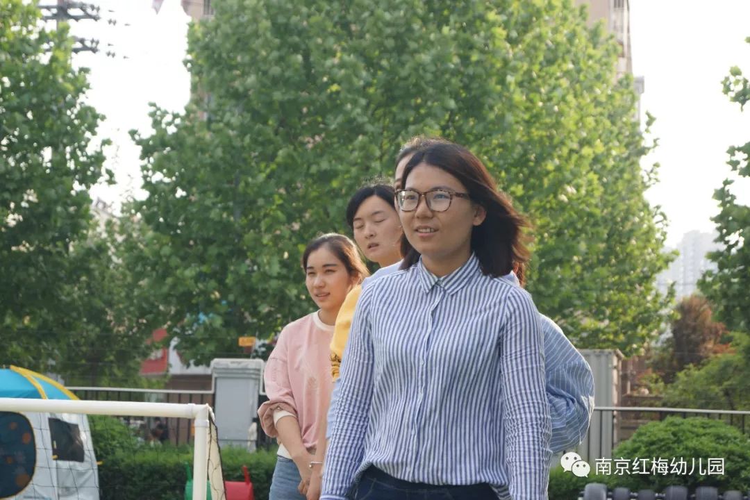 https://mmbiz.qpic.cn/mmbiz_jpg/69AEfwPWyBjcbKHLWjNOfMwoapAicZAPBEzhQdicUSHcdbeo1HWfebicJA68R7I0lINfSAskAu3FG2z1HibPiakxdPA/640?wx_fmt=jpeg
