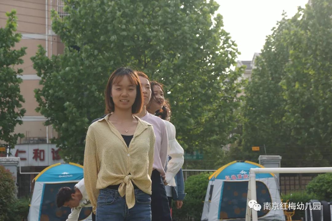 https://mmbiz.qpic.cn/mmbiz_jpg/69AEfwPWyBjcbKHLWjNOfMwoapAicZAPBGth2iahhAgnHNUrbLatGwZ80sLsTbEE7wEniasBGAHjwaHZpvDKuspyA/640?wx_fmt=jpeg