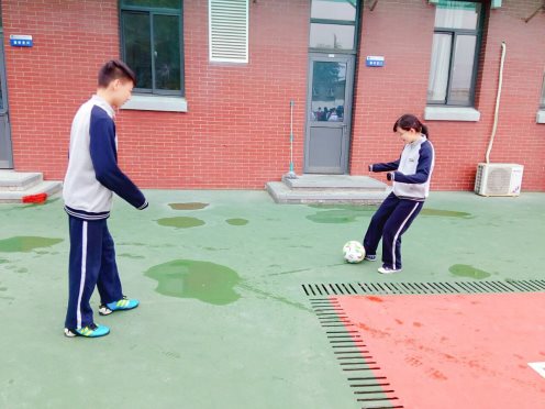 QQ图片20180508221732