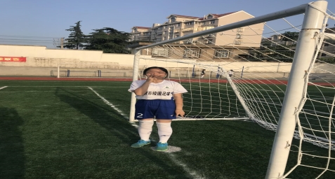 第四段（2） (1)