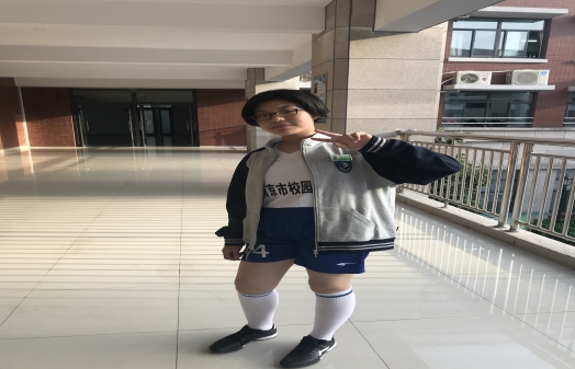 第四段（2） (2)