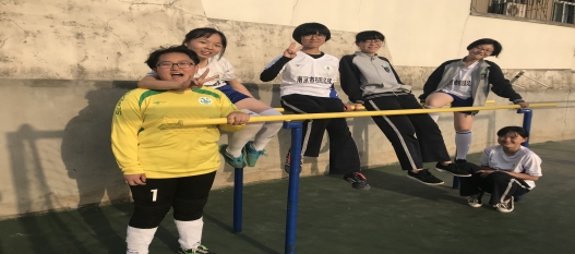 最后