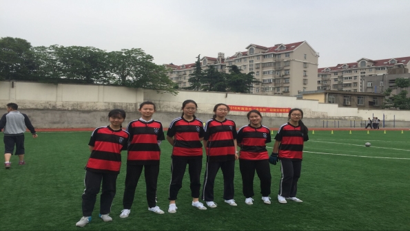 QQ图片20180514200104