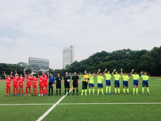 TIM图片20180602120052