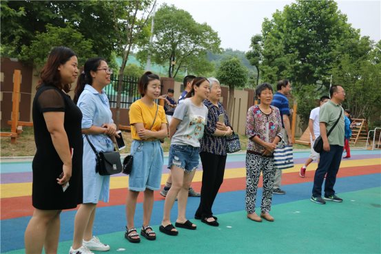 足球社团开放活动 (4)
