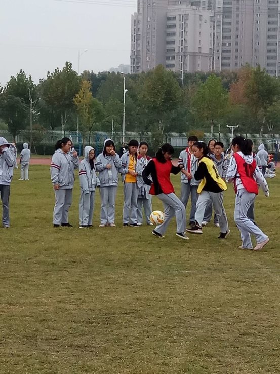 微信图片_20181026094243