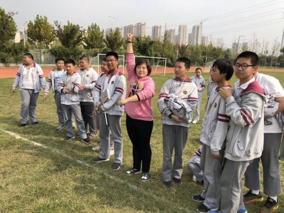 微信图片_20181026094505