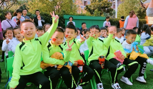 mmexport1540285619284