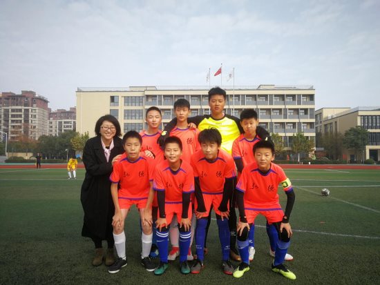 微信图片_20181129185417