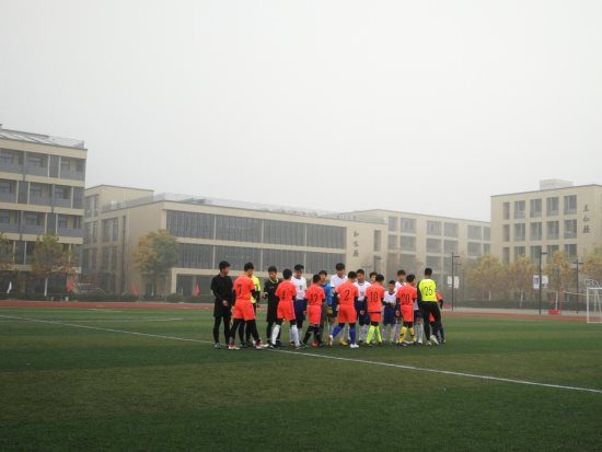 微信图片_20181202211930