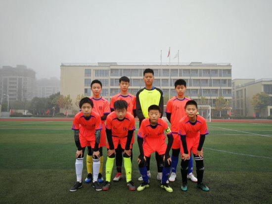 微信图片_20181202211943